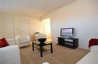 3rd image of 50 Montoya Dr