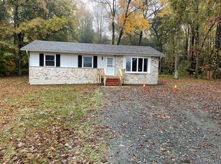 868 Grygo Rd, Marydel, DE 19964