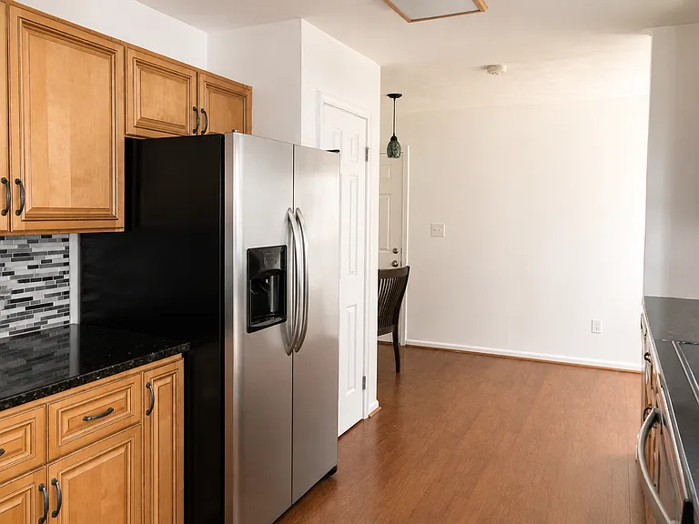 158 Alleghany Rd — Photo 12
