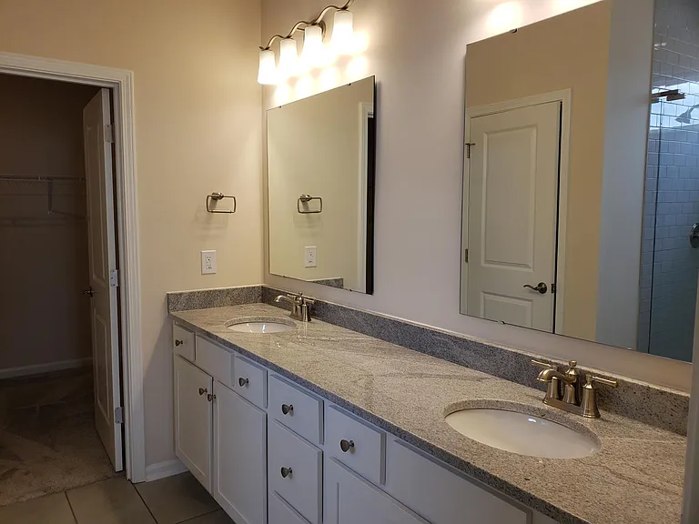 5834 Agrinio Way — Photo 9