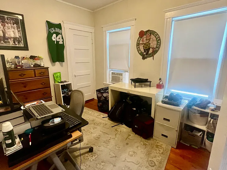 292 Boston Ave #2 — Photo 5