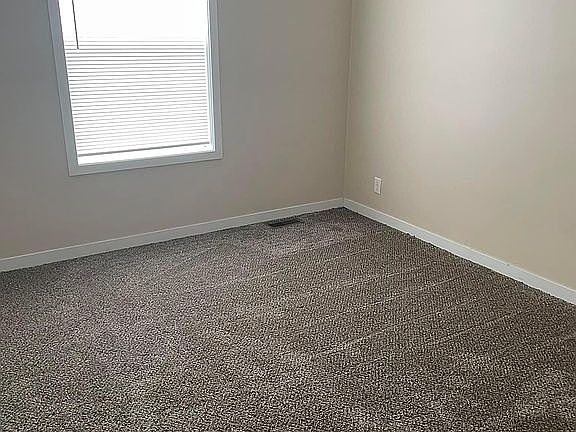 5th image of 8834 Briarwood Ave