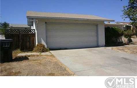 3rd image of 8848 Hillery Dr