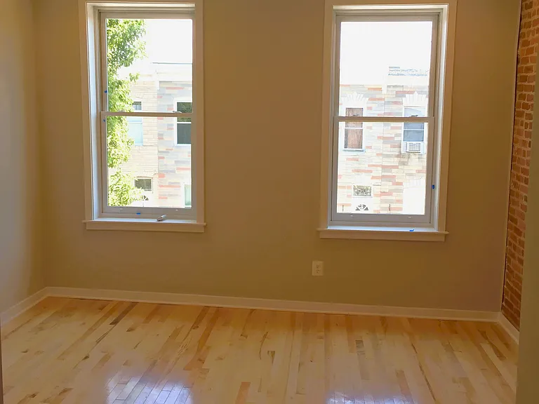 26 N Ellwood Ave — Photo 7