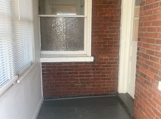 230 N Duke St, Lancaster, PA 17602