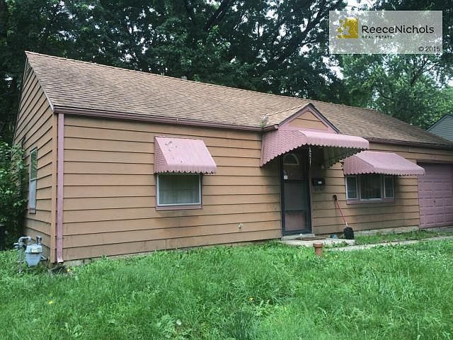 1st image of 2518 S 51st St