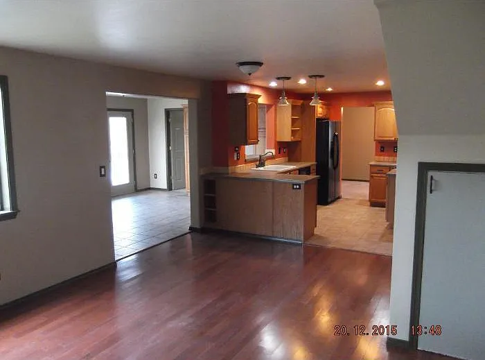 4301 213th Street Ct E — Photo 9