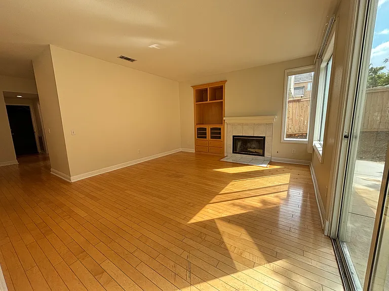 2160 Paseo Grande — Photo 7