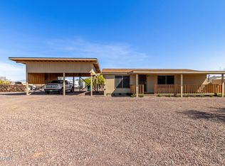 36524 N 17th Ave, Phoenix, AZ 85086