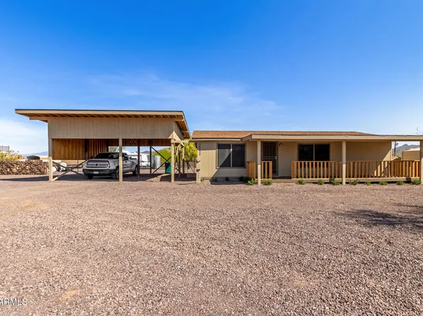 36524 N 17TH Avenue, Phoenix, AZ 85086