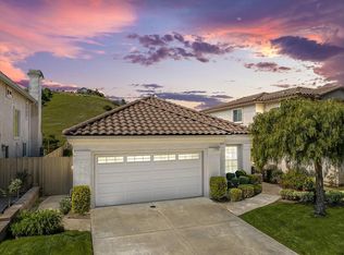 27363 Bavella Way, Salinas, CA