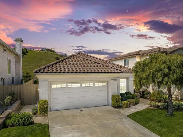 27363 Bavella Way, Salinas, CA 93908