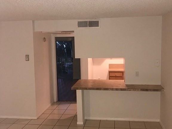 3rd image of 7629 NW 42nd Pl APT 229