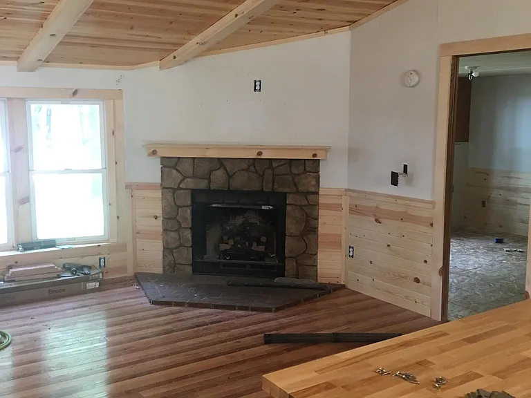 535 County Road 1600 N #30 — Photo 6