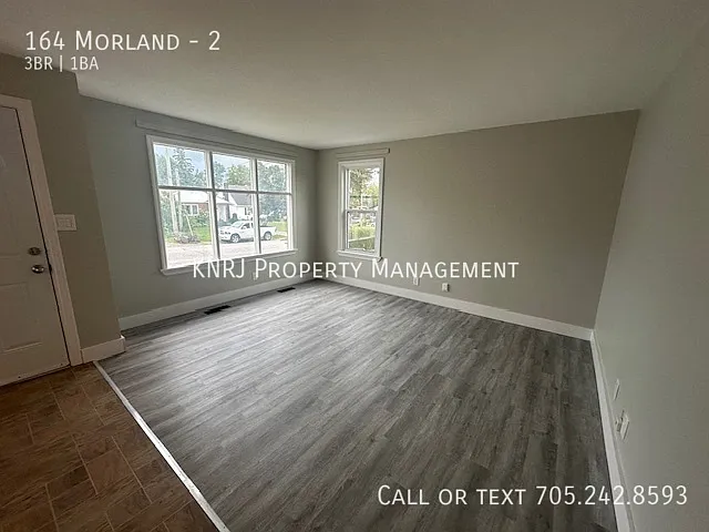 164 Morland Ave #2 — Photo 4