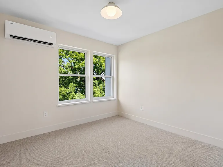 1883 Starlight Dr NW — Photo 14