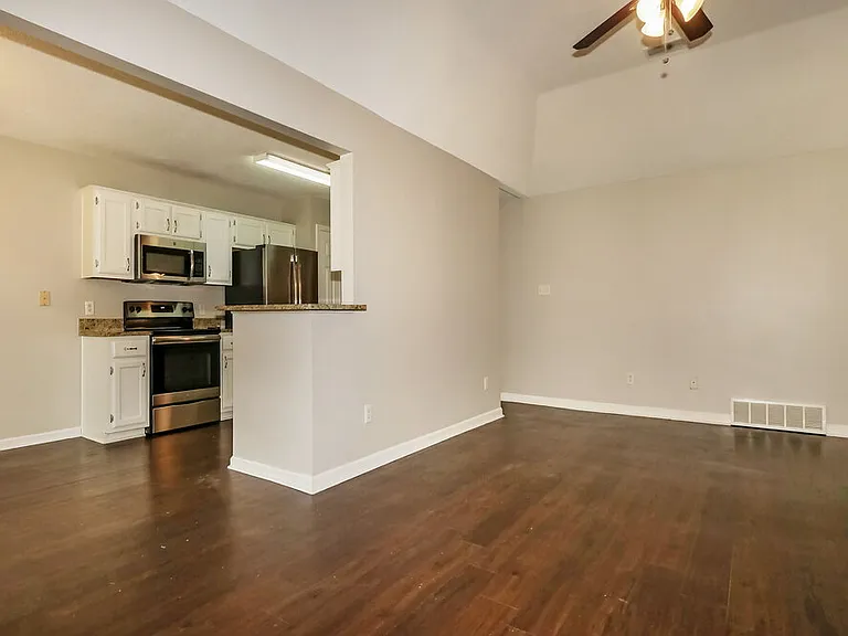 9986 Cameron Ridge Trl — Photo 4