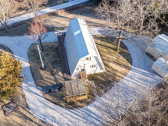 60th image of this home