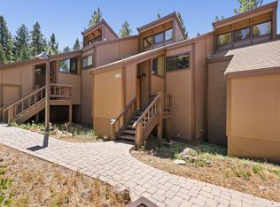 6024 Mill Cp, Truckee, CA 96161