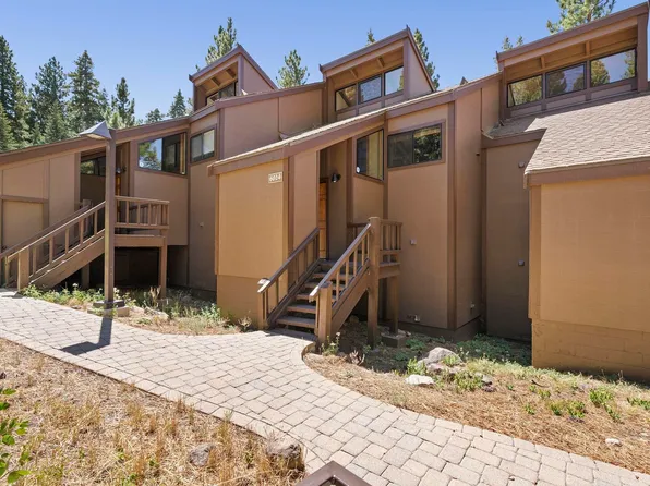 6024 Mill Cp, Truckee, CA 96161