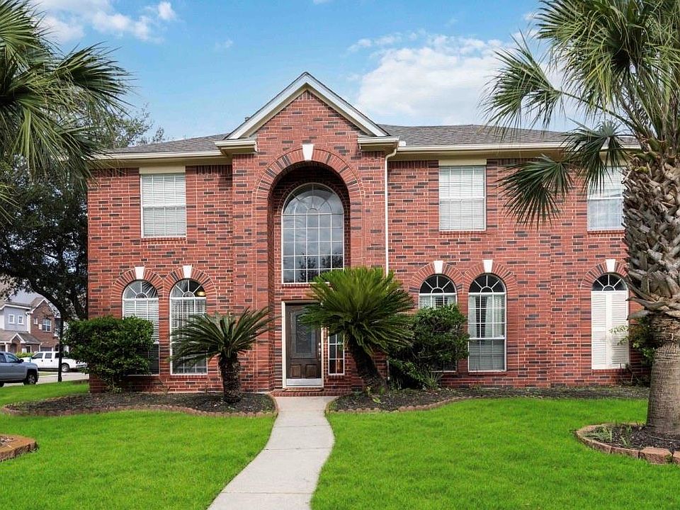 1st image of 9903 Sand Dollar Dr