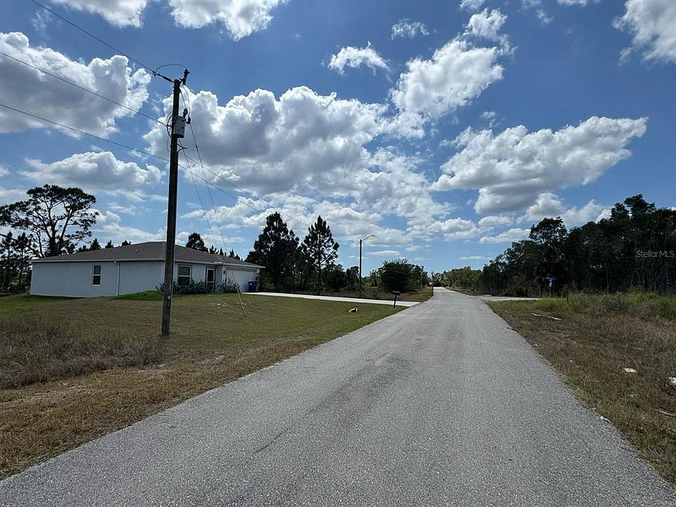 1st image of 942 ARDMORE STREET LOT 49