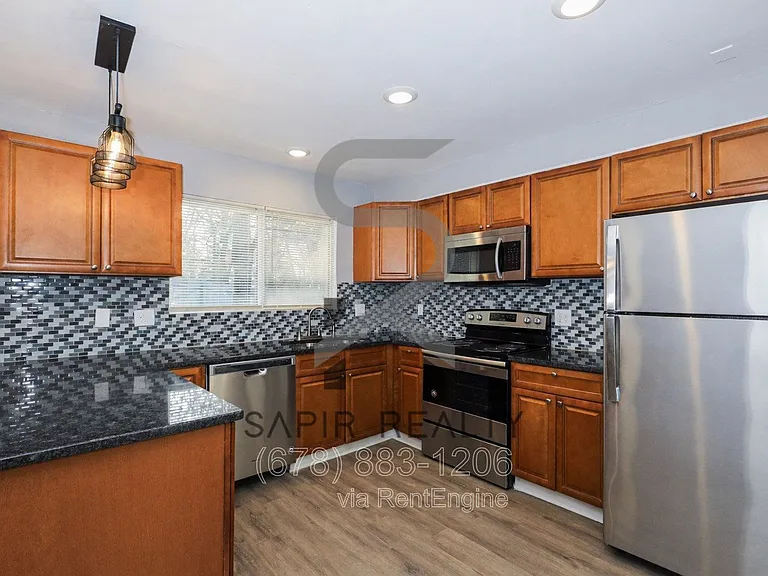 1277 Goodwin Rd NE #1273 — Photo 8