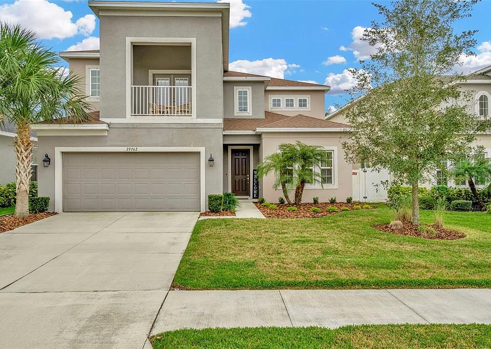 1st image of 29762 CHAPEL CHASE DRIVE