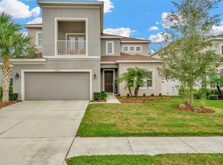 29762 Chapel Chase Dr, Wesley Chapel, FL 33545