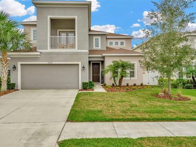 29762 Chapel Chase Dr, Wesley Chapel, FL, 33545