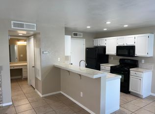 7570 W Flamingo Rd UNIT 148, Las Vegas, NV 89147