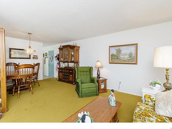2nd image of 12919 Cathedral Hill Dr