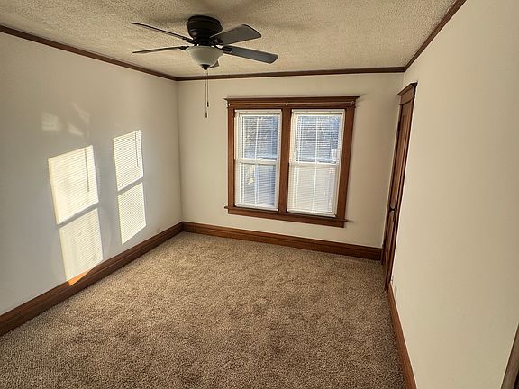 5th image of 308 Greenwich St Unit 2