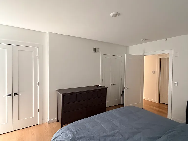 401 Jackson St #Penthouse 5 — Photo 6