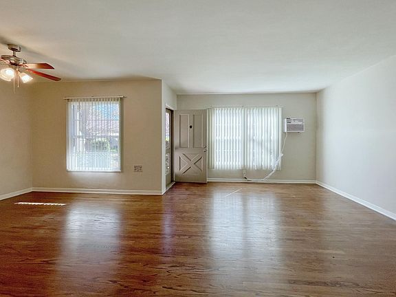 4th image of 883 S Marengo Ave