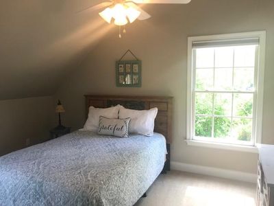 1802 Water Mill Trl, Knoxville, TN, 37922