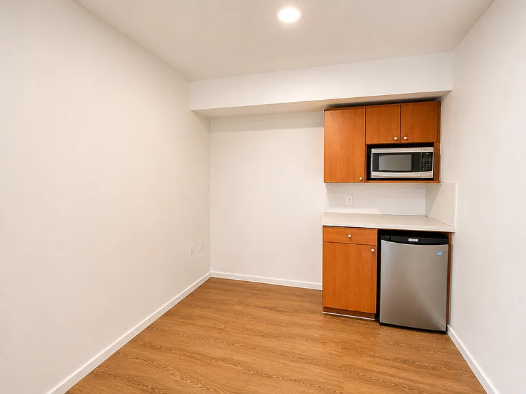 Arete Apartments — Photo 48