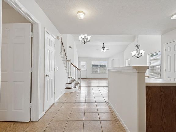 2nd image of 4705 Foster Hill Court