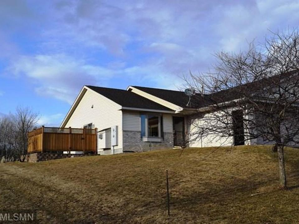 1st image of 201 Meadow Ln