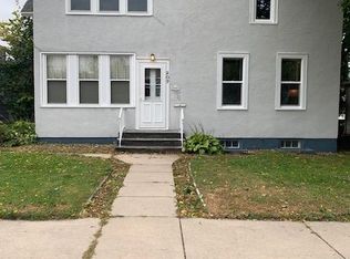 207 N Franklin St, New Ulm, MN 56073