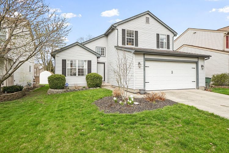 1st image of 3165 Heather Meadow Pl