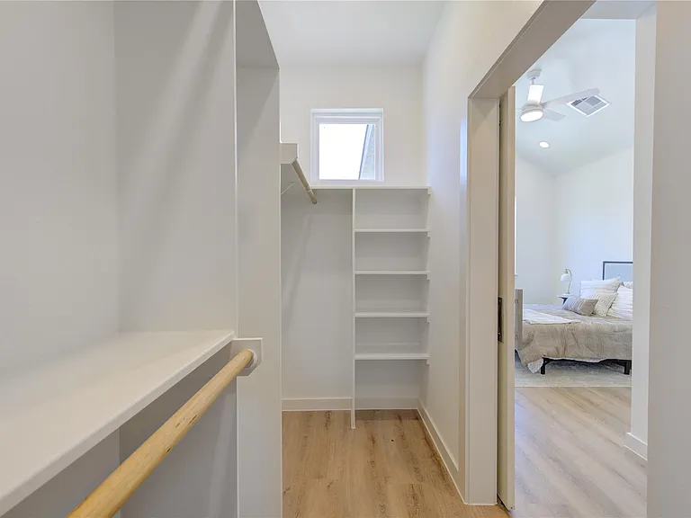 7120 Eastwood St #A — Photo 13