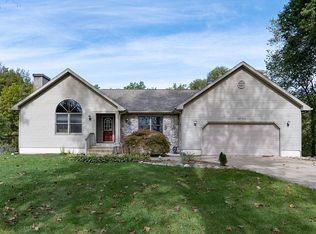 10790 Andrews St, Portage, MI 49002
