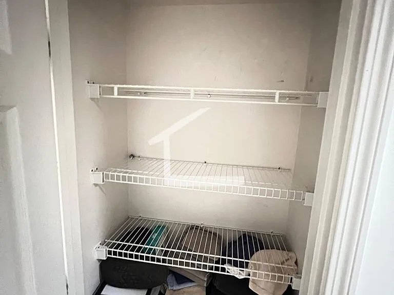 997 Tremont St #3 — Photo 5