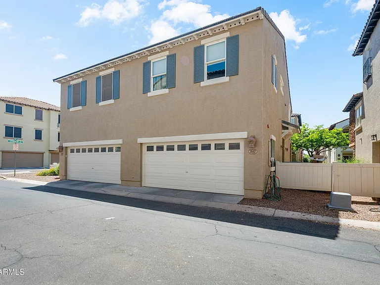 3647 E Horace Dr — Photo 43