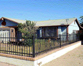 2nd image of 7214 W Verde Ln