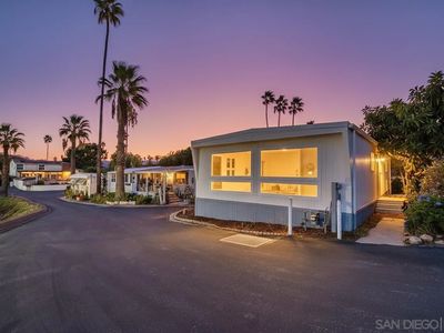 13490 Highway 8 Business Space 14, Lakeside, CA, 92040
