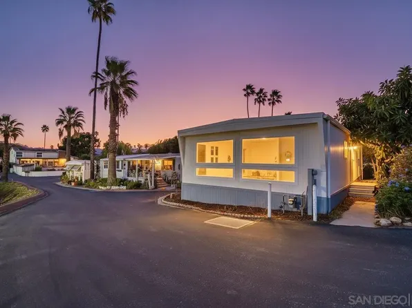 13490 Highway 8 Business Space 14, Lakeside, CA 92040