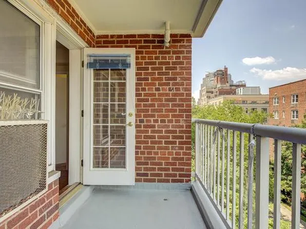 110-20 71st Road image 2 of 13