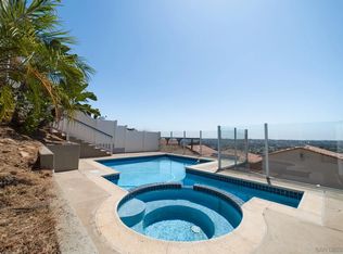 1102 La Mesa Ave, Spring Valley, CA 91977